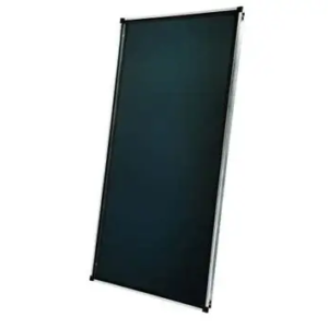 COLECTOR SOLAR KAIROS CF 2.0-1 ARISTON