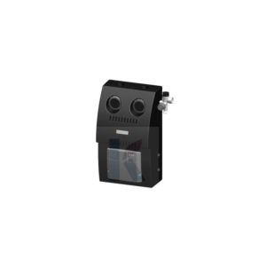 GRUPO BOMBA SOLAR 25-65 ARISTON