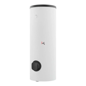 DEPÓSITO ACUMULADOR BC2S CD2 200 EU-2 ARISTON