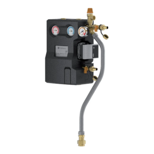 GRUPO BOMBA SOLAR 20-70 ARISTON