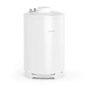 DEPÓSITO ACUMULADOR BCH 160 EU ARISTON