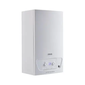 VITORIA CONDENSAÇÃO 24/24F 60/100 HORIZONTAL BAXI