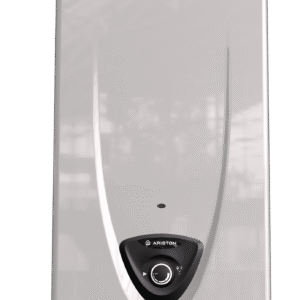 ESQUENTADOR FAST EVO 11 ONTCEU GN ARISTON