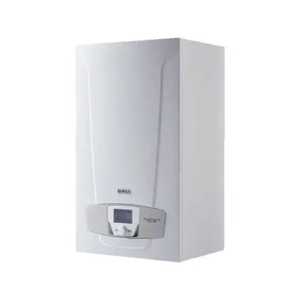 CALDEIRA MURAL PLATINUM PLUS 28AF BAXI