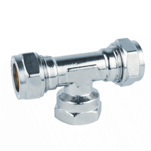 TE TRANS 15 1/2" LATÃO NIQ