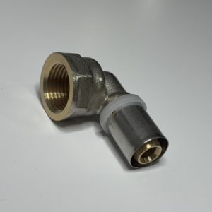 JOELHO F TRANS 1 1/2" 50 MC