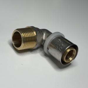 JOELHO M TRANS 1" 32 MC