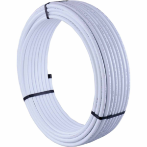 TUBO EM ROLO (100MT.) 20 MC