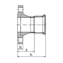 03094-2