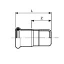 03123-1