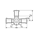 03133-1