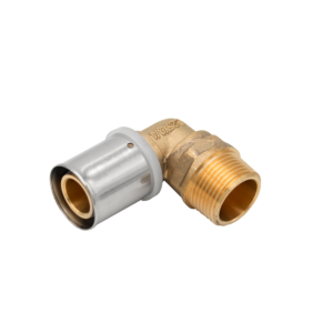 JOELHO M TRANS 1/2" 16 MULTICAMADA CRAVAR