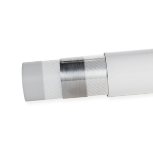 TUBO VARA 4M 20X2.0 MULTICAMADA CRAVAR