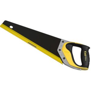 SERROTE JET-CUT FATMAX APPLIFLON 380X1MM