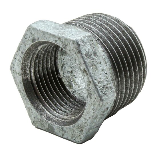 07448-1 07448-1