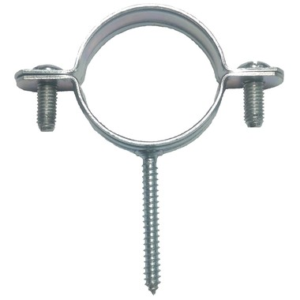 ABRAÇADEIRA ESPIGÃO 1 1/2" SOIMPAS