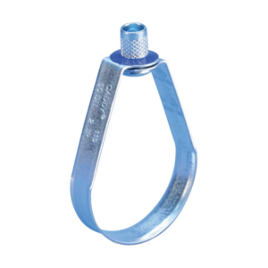 ABRAÇADEIRA PÊRA FCN-FM 1 1/2" (M10) ERICO