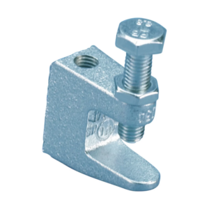 SUPORTE P/VIGA TKN M10 ERICO