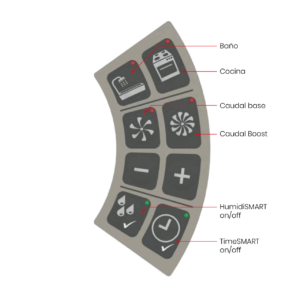 13750-2