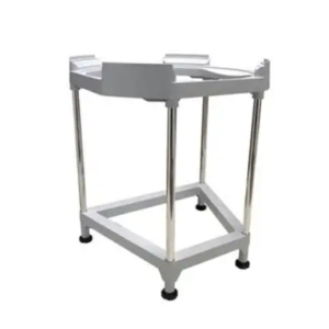 TRIPE UNIVERSAL 505-530-555-560 ARISTON