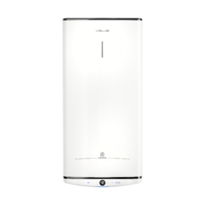 TERMOACUMULADOR VELIS PRO 100 ES EU PT 3T 4018054