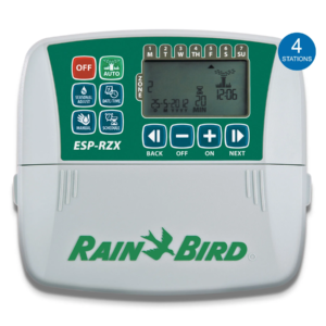PROGRAMADOR RZX4 EXTERIOR