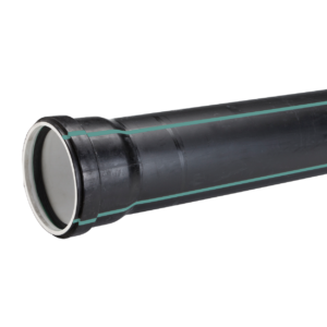 TUBO PP SILENT 110