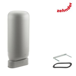 PLENO CLRF LINHA FLAT 51 ZEHNDER