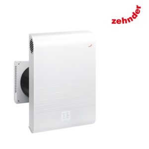 UNIDADE VENTIL COMPACTA COMFOAIR 70 P ZEHNDER