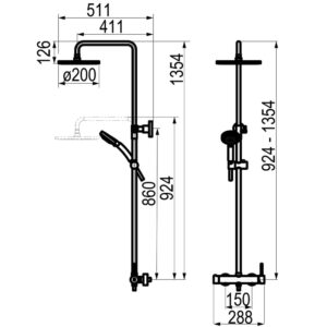 25962-2