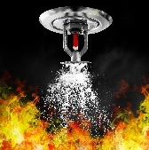 Redes de Incêndio
